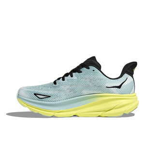 HOKA M CLIFTON 9 Homme Druzy/droplet