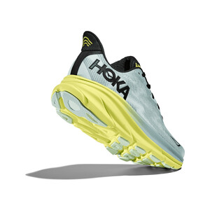 HOKA M CLIFTON 9 Homme Druzy/droplet