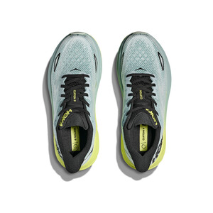 HOKA M CLIFTON 9 Homme Druzy/droplet