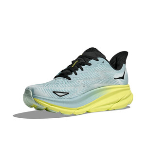 HOKA M CLIFTON 9 Homme Druzy/droplet