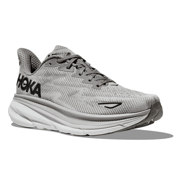 Chaussures de sport Hoka M CLIFTON 9 Homme