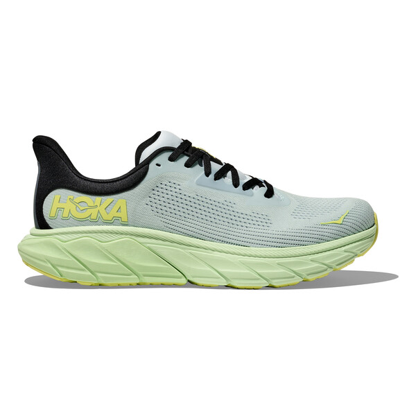 Chaussures de running Hoka M ARAHI 7 Homme