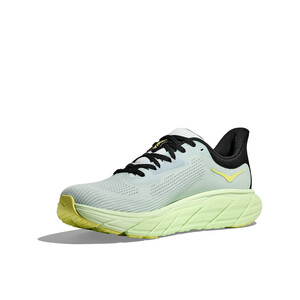 HOKA M ARAHI 7 Homme Droplet/druzy