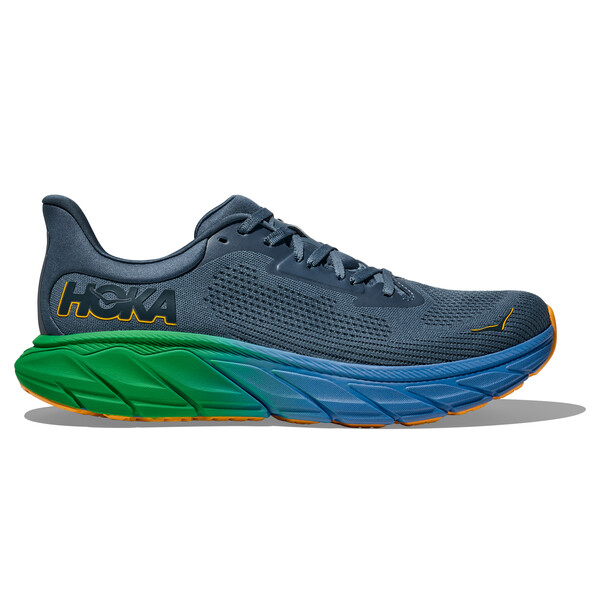 Baskets de running Hoka M ARAHI 7 Homme