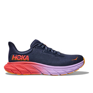 HOKA W ARAHI 7 Femme Nautical Dusk/varsity Navy