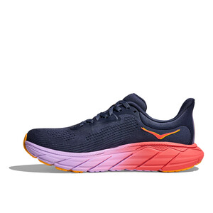 HOKA W ARAHI 7 Femme Nautical Dusk/varsity Navy