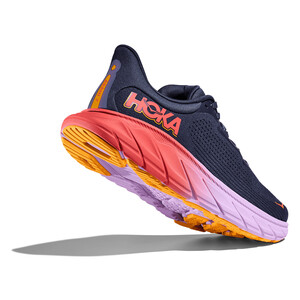 HOKA W ARAHI 7 Femme Nautical Dusk/varsity Navy