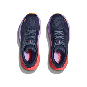 HOKA W ARAHI 7 Femme Nautical Dusk/varsity Navy