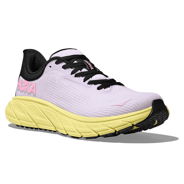 Chaussures de sport Hoka W ARAHI 7 Femme