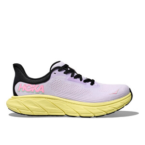 HOKA W ARAHI 7 Femme Starlight Glow/yuzu