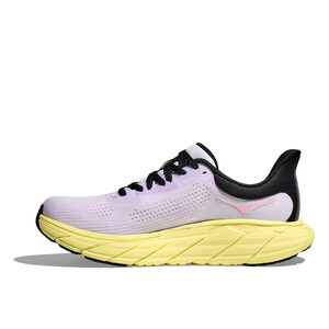 HOKA W ARAHI 7 Femme Starlight Glow/yuzu