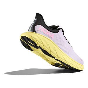 HOKA W ARAHI 7 Femme Starlight Glow/yuzu