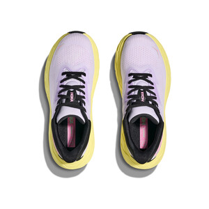 HOKA W ARAHI 7 Femme Starlight Glow/yuzu