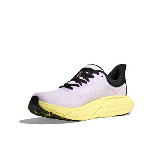 HOKA W ARAHI 7 Femme Starlight Glow/yuzu