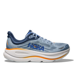 HOKA M BONDI 9 Homme Drizzle/downpour