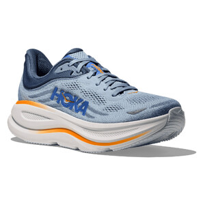 Hoka M BONDI 9 Drizzle/downpour Homme