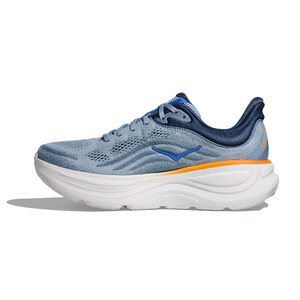 HOKA M BONDI 9 Homme Drizzle/downpour