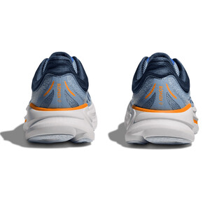 HOKA M BONDI 9 Homme Drizzle/downpour