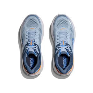 HOKA M BONDI 9 Homme Drizzle/downpour