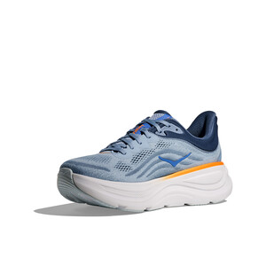 HOKA M BONDI 9 Homme Drizzle/downpour