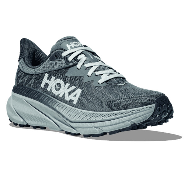 Baskets de sport Hoka M CHALLENGER ATR 7 Homme