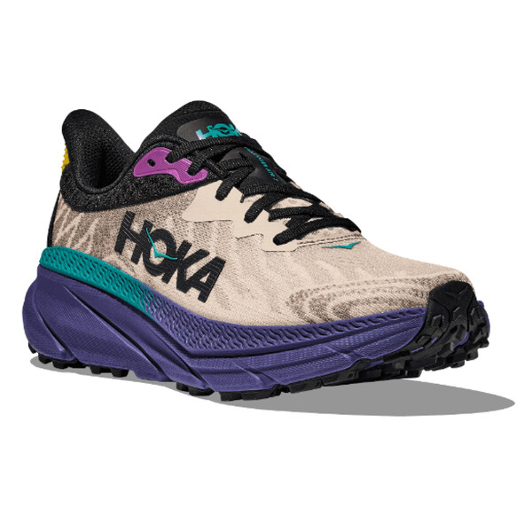 Chaussures de running Hoka M CHALLENGER ATR 7 Homme