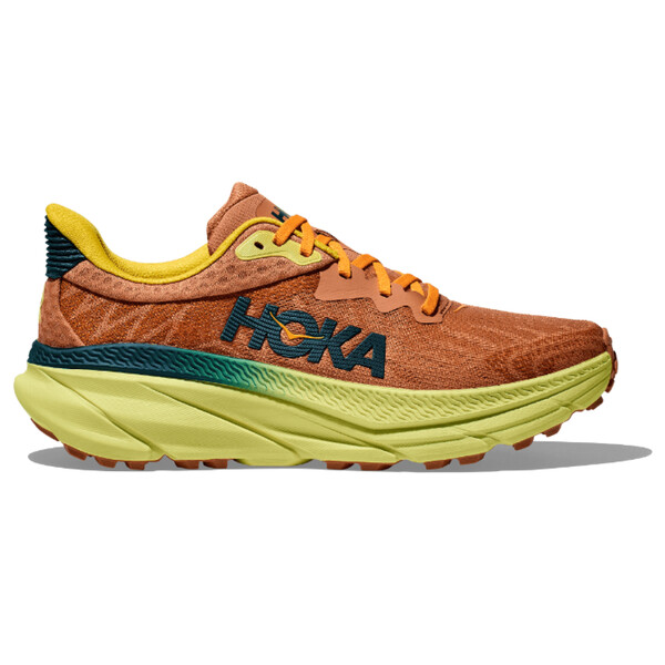 Baskets de running Hoka M CHALLENGER ATR 7 Homme