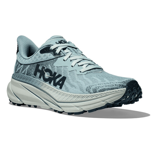 Chaussures de cour Hoka W CHALLENGER ATR 7 Femme