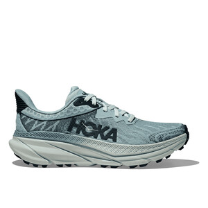 HOKA W CHALLENGER ATR 7 Femme Druzy / Droplet