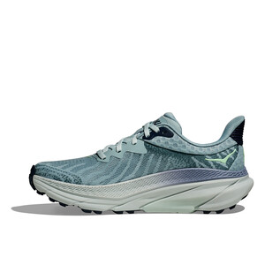 HOKA W CHALLENGER ATR 7 Femme Druzy / Droplet