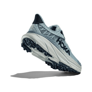 HOKA W CHALLENGER ATR 7 Femme Druzy / Droplet