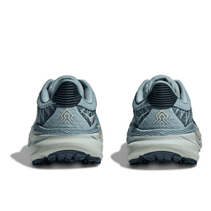 HOKA W CHALLENGER ATR 7 Femme Druzy / Droplet