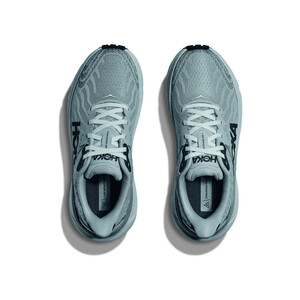 HOKA W CHALLENGER ATR 7 Femme Druzy / Droplet