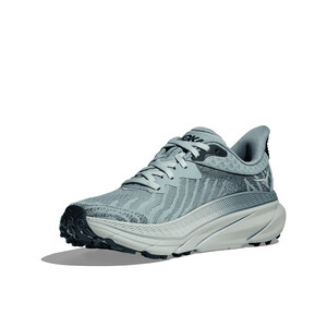 HOKA W CHALLENGER ATR 7 Femme Druzy / Droplet