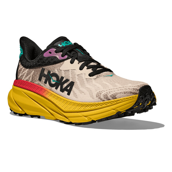 Chaussures de running Hoka W CHALLENGER ATR 7 Femme