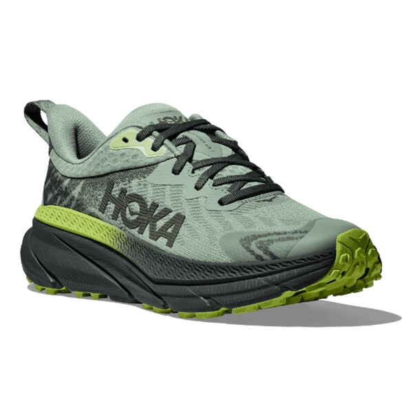 Baskets de running Hoka M CHALLENGER ATR 7 GTX Homme