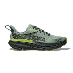 HOKA M CHALLENGER ATR 7 GTX Homme Aloe Vera / Lettuce