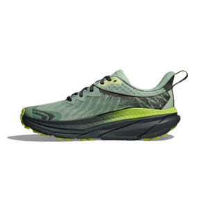 HOKA M CHALLENGER ATR 7 GTX Homme Aloe Vera / Lettuce