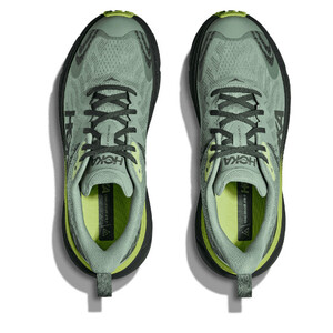 HOKA M CHALLENGER ATR 7 GTX Homme Aloe Vera / Lettuce