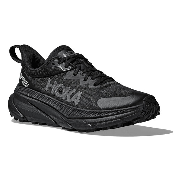 Chaussures de cour Hoka M CHALLENGER ATR 7 GTX Homme