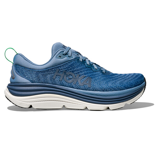 Baskets de running Hoka M GAVIOTA 5 Homme