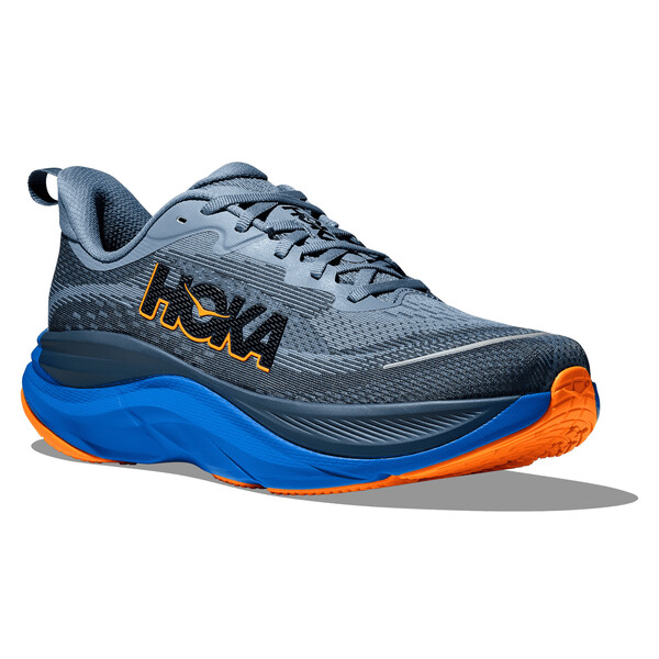 Chaussures de cour Hoka M SKYFLOW Homme