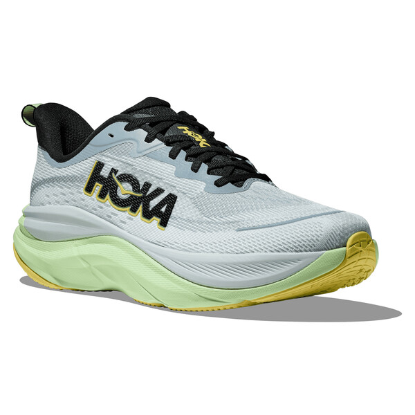 Chaussures de sport Hoka M SKYFLOW Homme