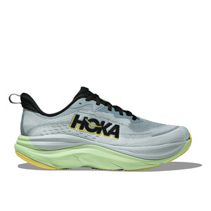 HOKA M SKYFLOW Homme Druzy / Droplet