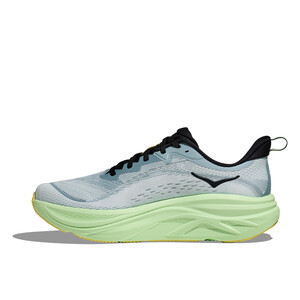 HOKA M SKYFLOW Homme Druzy / Droplet