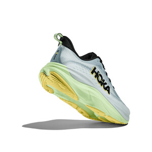 HOKA M SKYFLOW Homme Druzy / Droplet