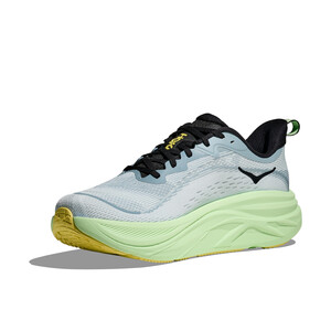 HOKA M SKYFLOW Homme Druzy / Droplet