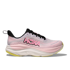 HOKA W SKYFLOW Femme Starlight Glow / Carnation