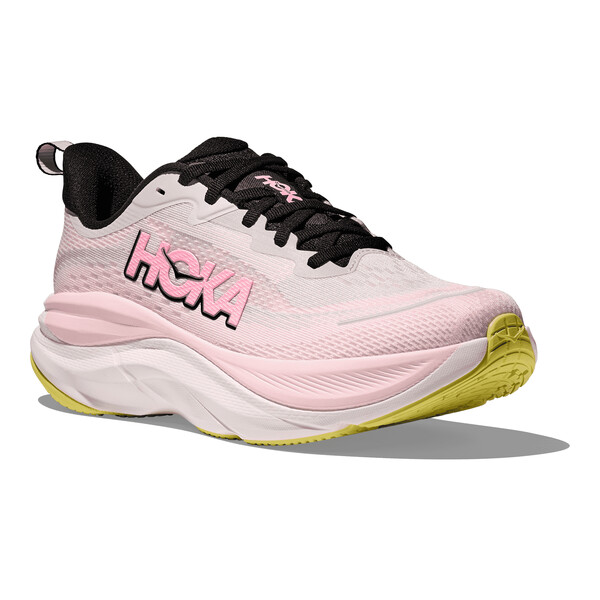 Chaussures de running Hoka W SKYFLOW Femme