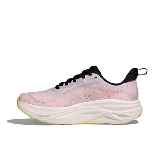 HOKA W SKYFLOW Femme Starlight Glow / Carnation